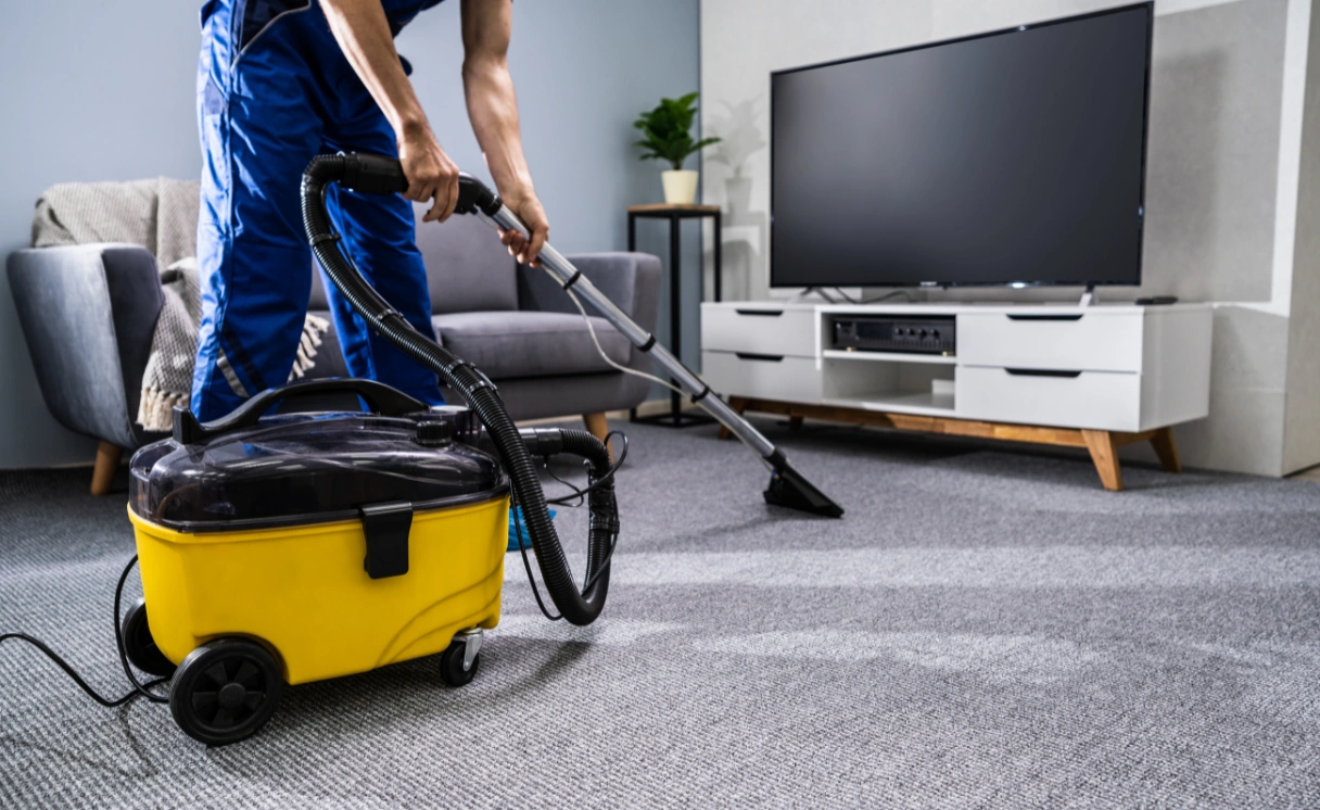 Extract Carpet Repair Hmas Cerberus Contact Office
